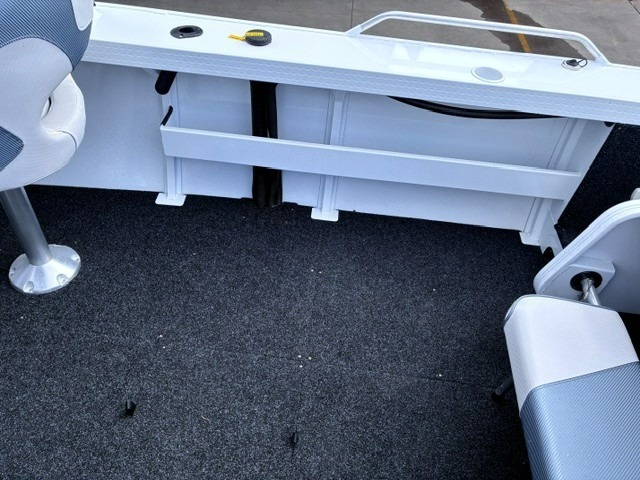 539 Sea Runner - Pic 8